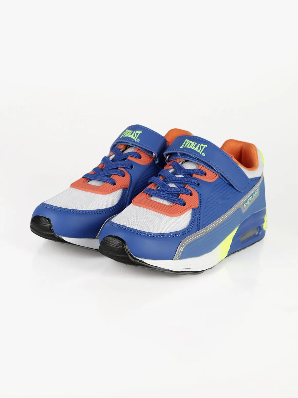 Everlast Sneakers sportive da bambino con air