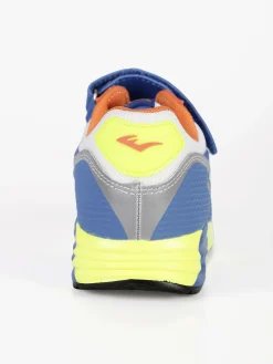 Everlast Sneakers sportive da bambino con air