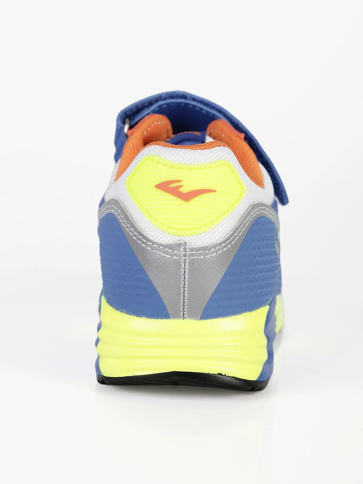 Everlast Sneakers sportive da bambino con air