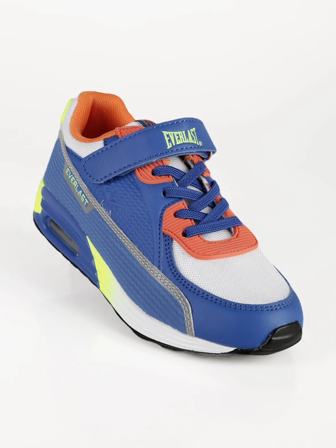 Everlast Sneakers sportive da bambino con air