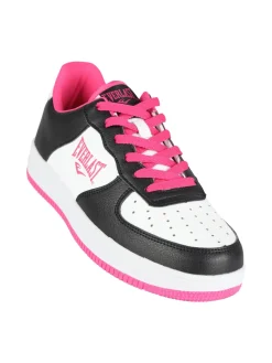 Everlast Sneakers sportive da donna