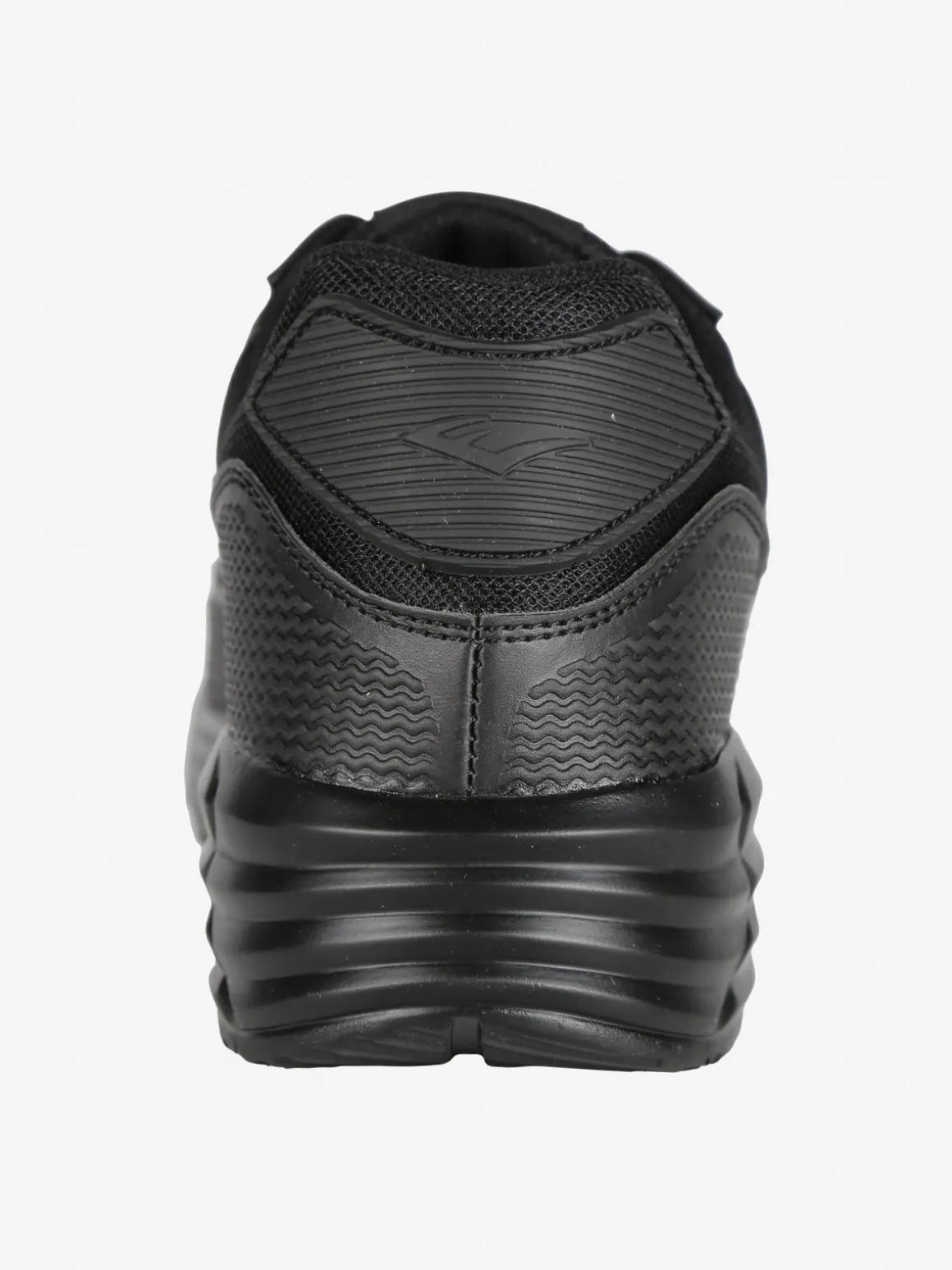 Everlast Sneakers sportive da donna con air