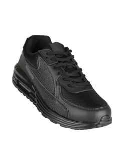 Everlast Sneakers sportive da donna con air