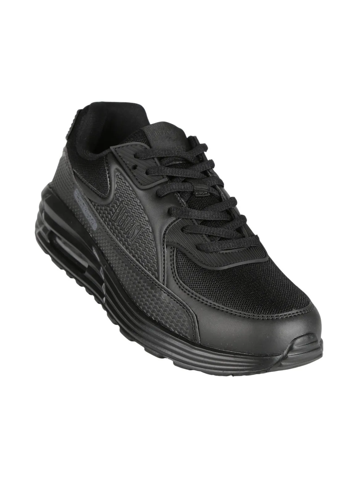 Everlast Sneakers sportive da donna con air