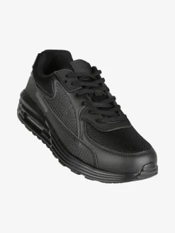Everlast Sneakers sportive da donna con air