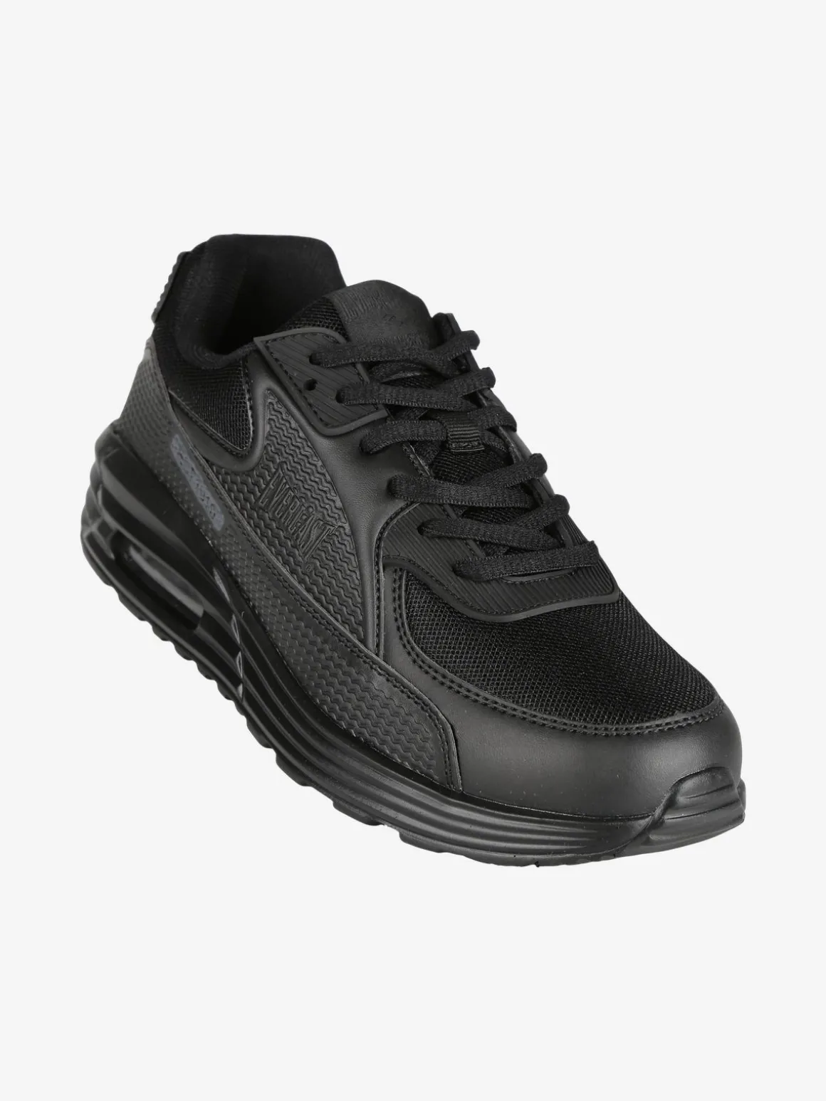 Everlast Sneakers sportive da donna con air