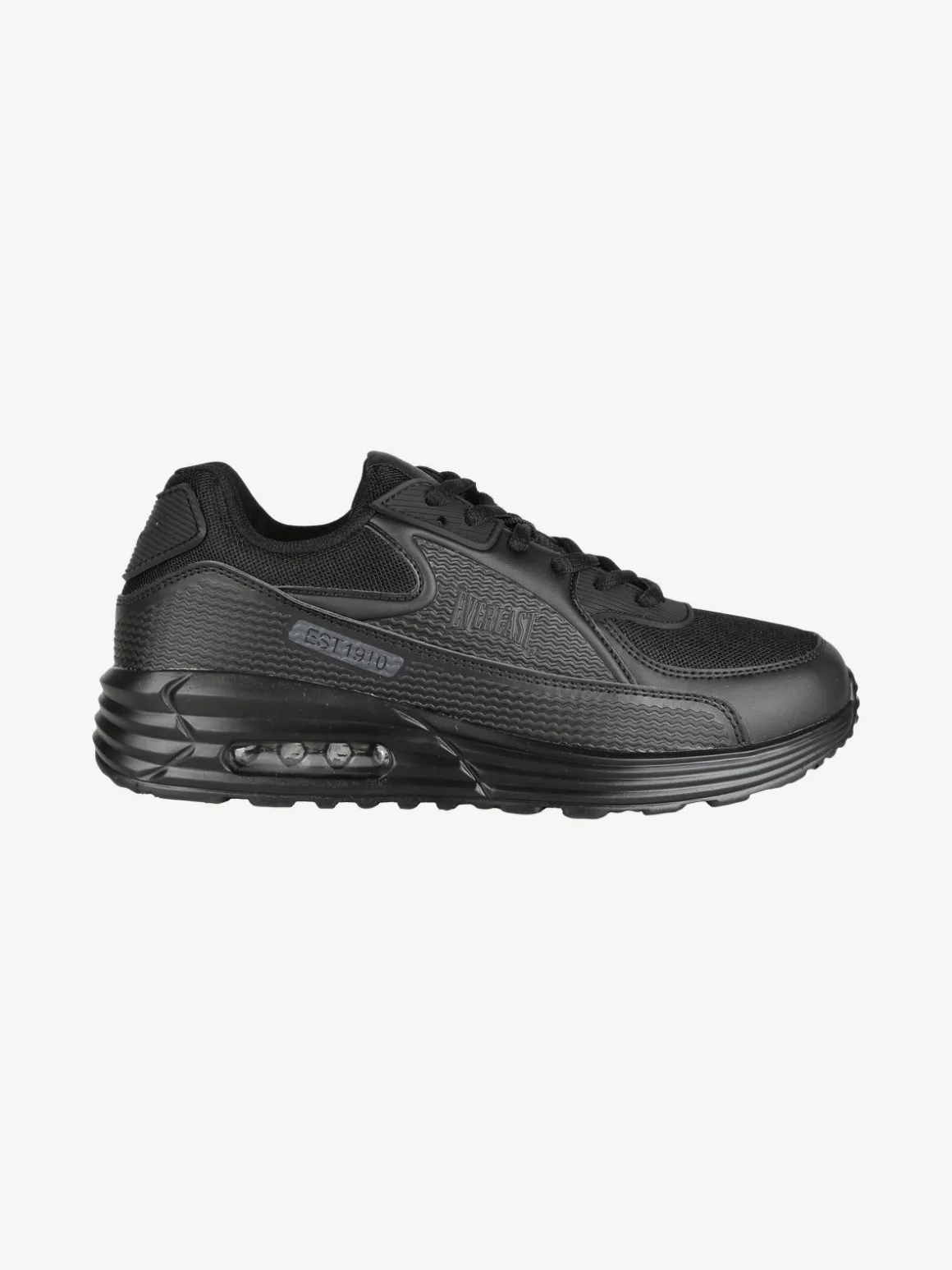 Everlast Sneakers sportive da donna con air