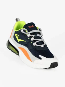 Everlast Sneakers sportive donna con air