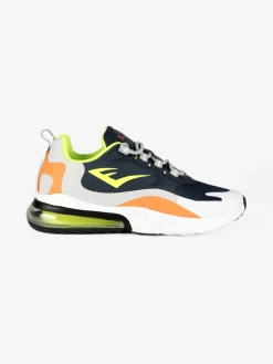 Everlast Sneakers sportive donna con air