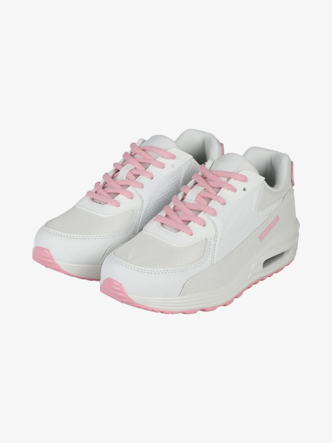 Everlast Sneakers sportive da donna con air