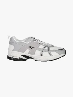 Everlast Sneakers sportive da uomo