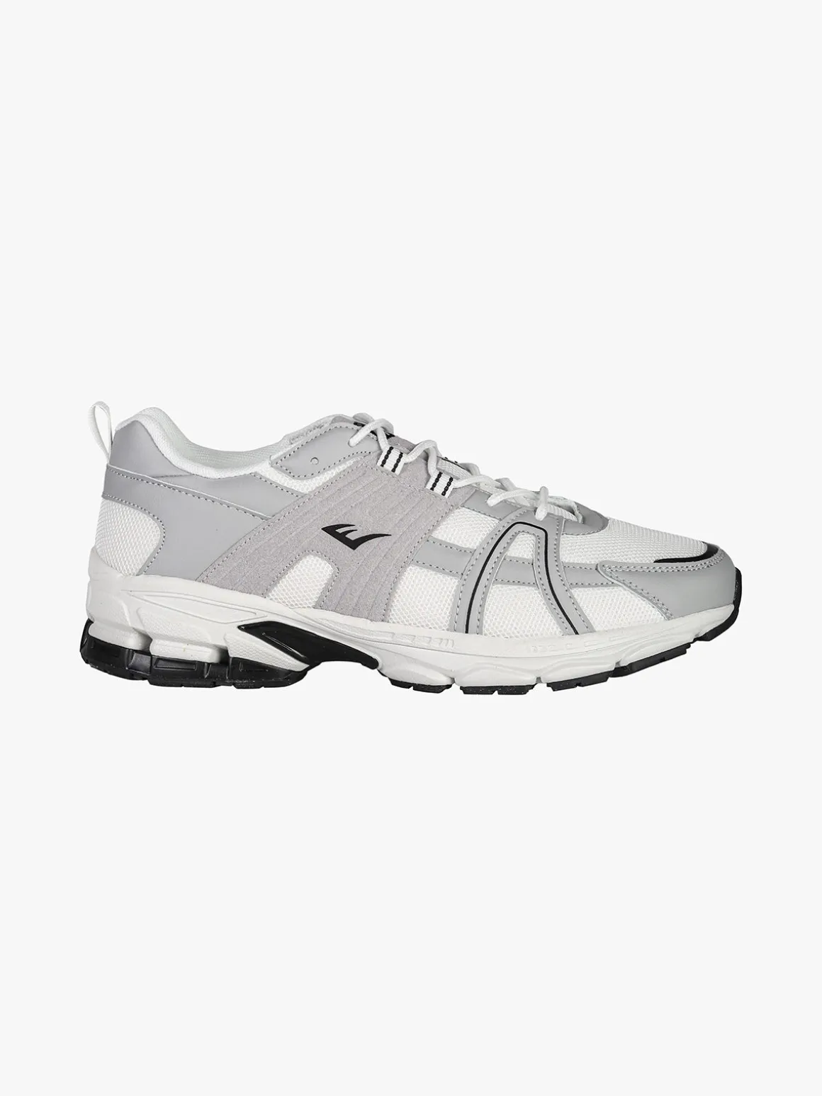 Everlast Sneakers sportive da uomo
