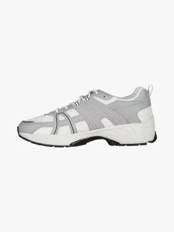 Everlast Sneakers sportive da uomo