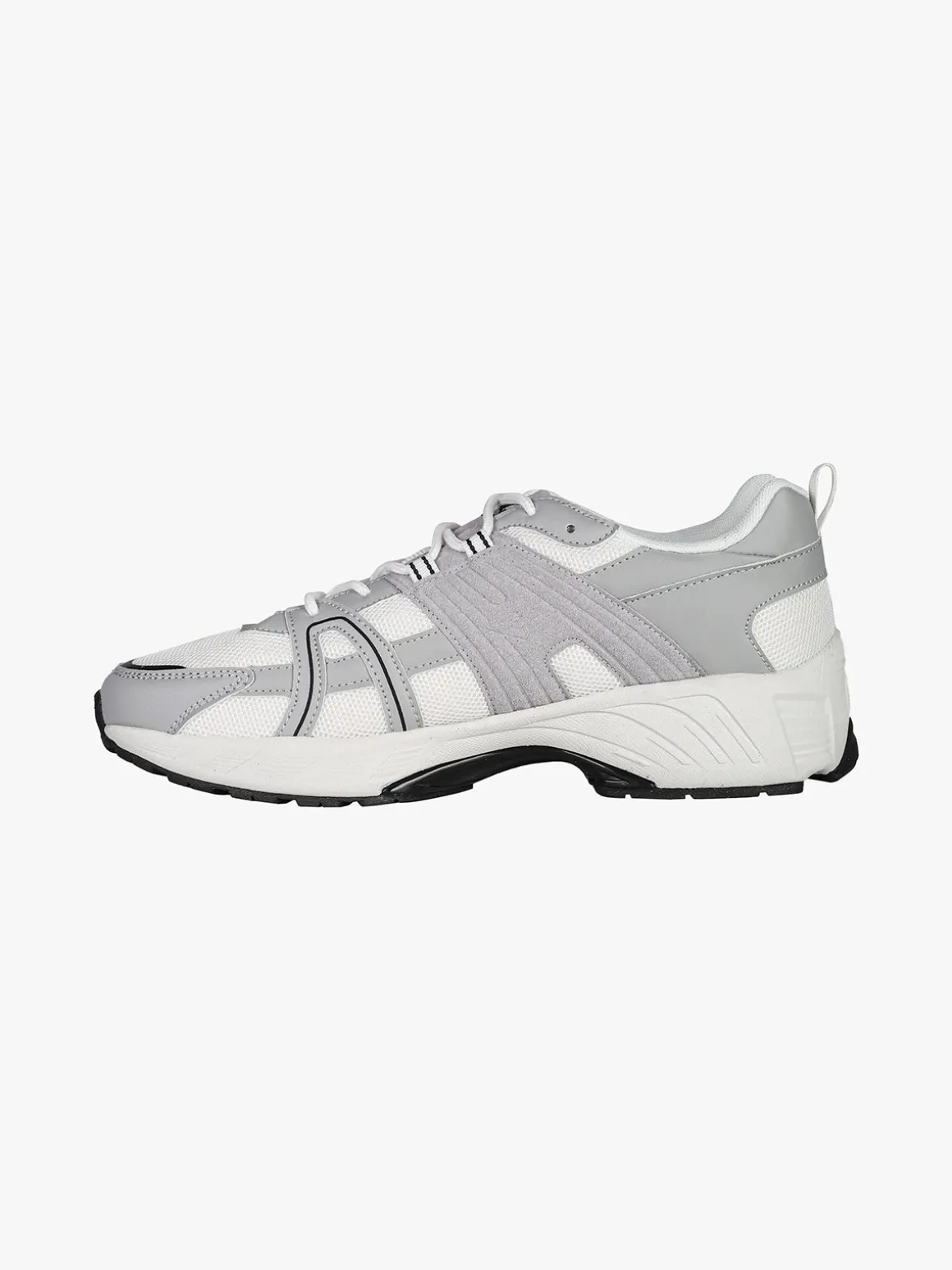 Everlast Sneakers sportive da uomo