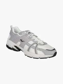 Everlast Sneakers sportive da uomo