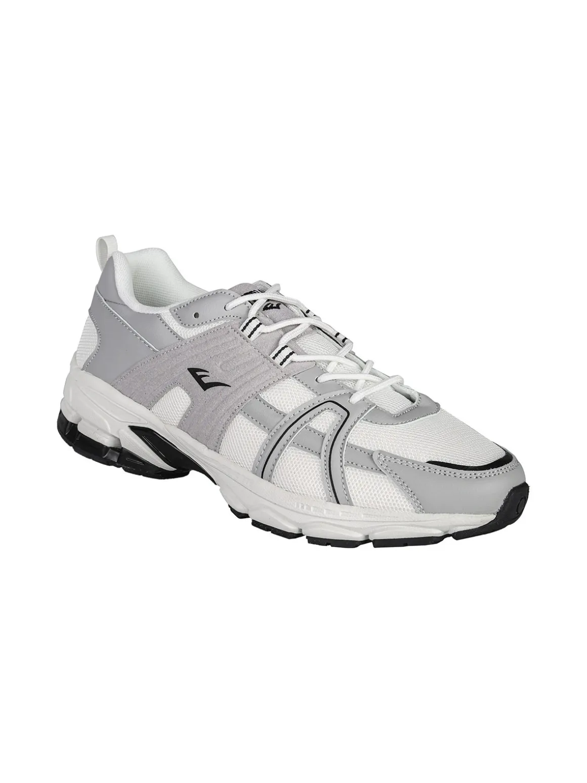 Everlast Sneakers sportive da uomo