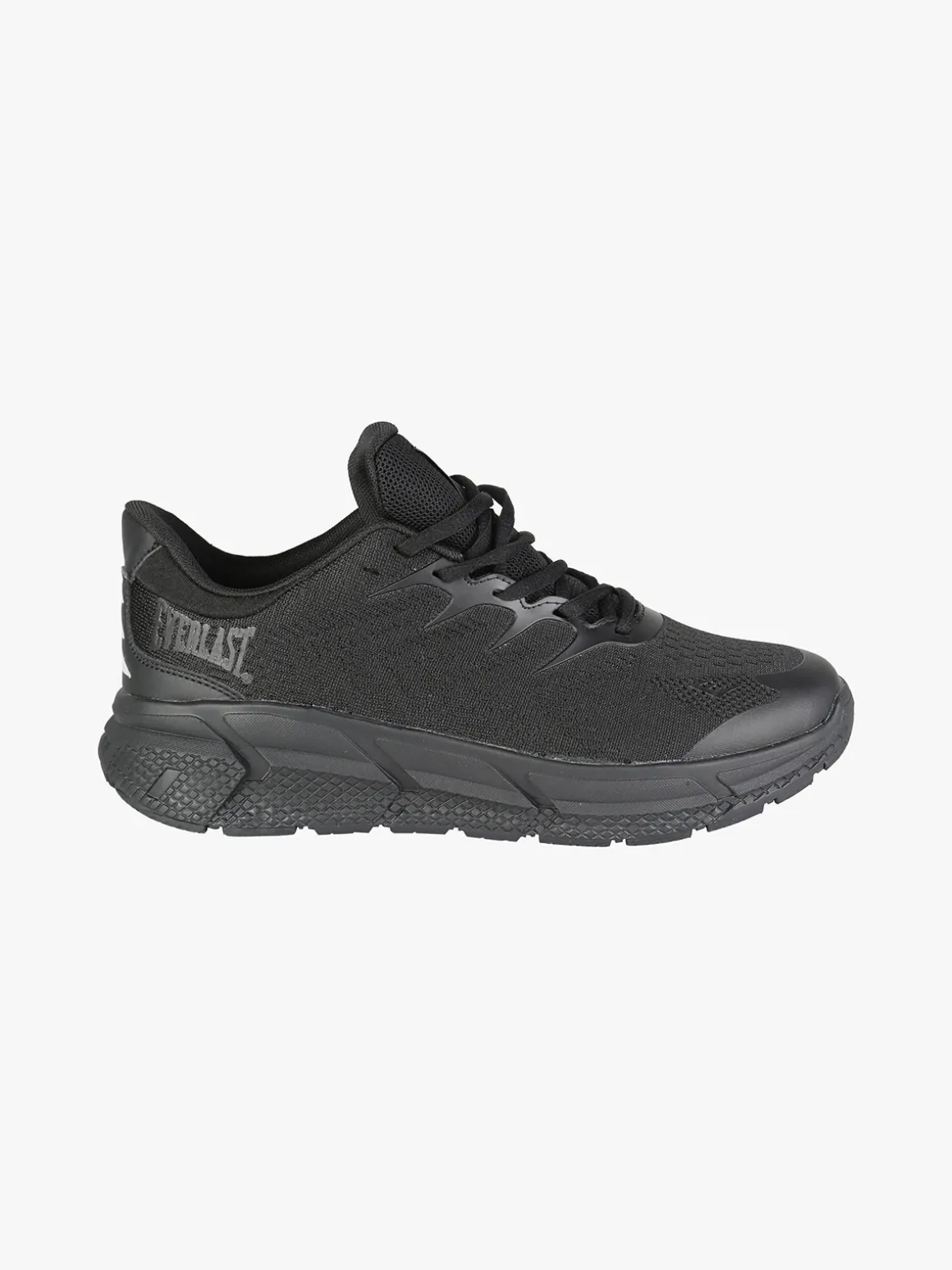 Everlast Sneakers sportive da uomo