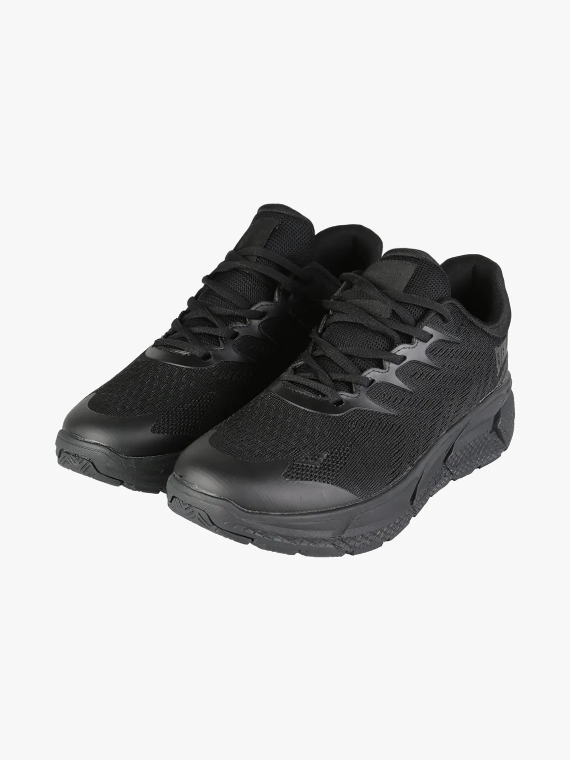 Everlast Sneakers sportive da uomo
