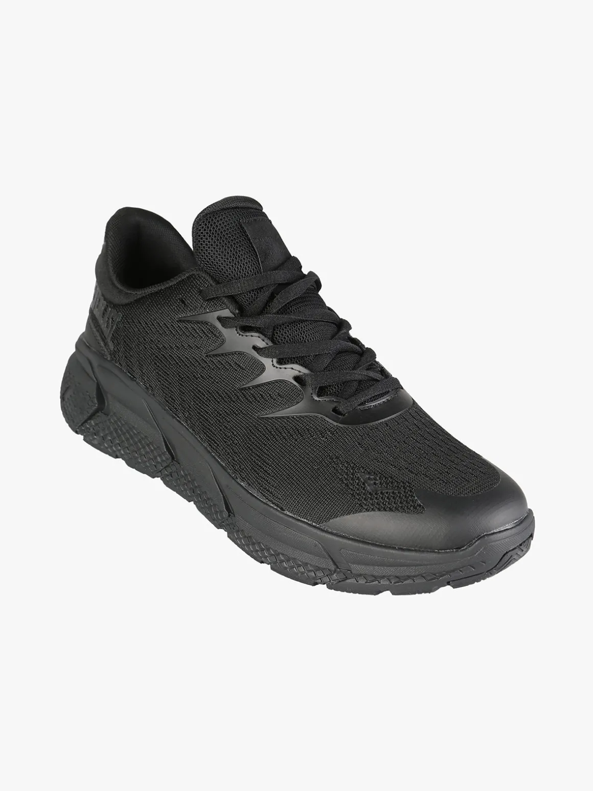 Everlast Sneakers sportive da uomo