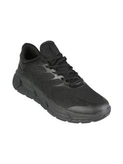 Everlast Sneakers sportive da uomo