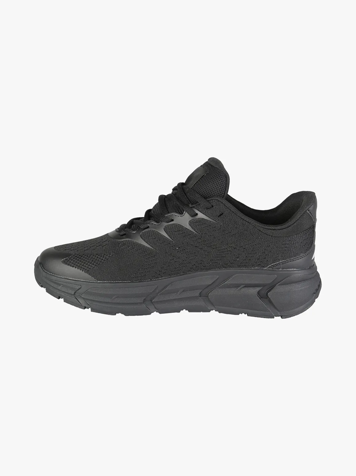 Everlast Sneakers sportive da uomo