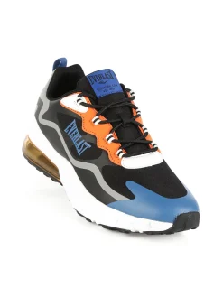 Everlast Sneakers sportive da uomo con air