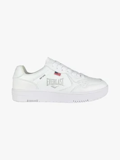 Everlast Sneakers sportive da uomo