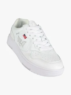 Everlast Sneakers sportive da uomo