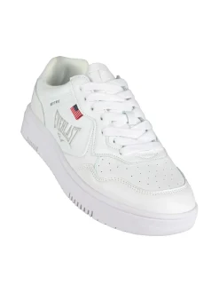 Everlast Sneakers sportive da uomo