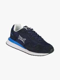 Everlast Sneakers sportive da uomo