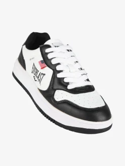 Everlast Sneakers sportive da uomo