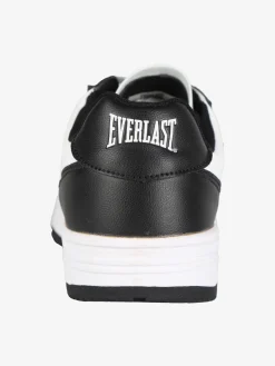 Everlast Sneakers sportive da uomo