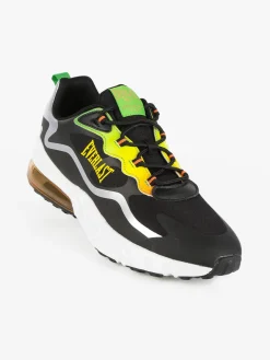 Everlast Sneakers sportive da uomo con air