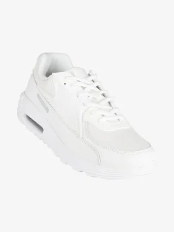Everlast Sneakers sportive da uomo con air