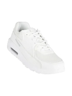 Everlast Sneakers sportive da uomo con air