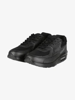 Everlast Sneakers sportive da uomo con air