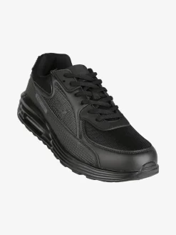 Everlast Sneakers sportive da uomo con air