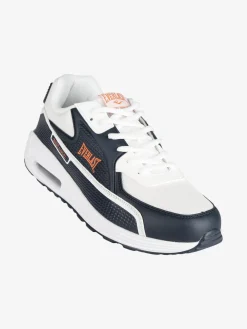 Everlast Sneakers sportive da uomo con air