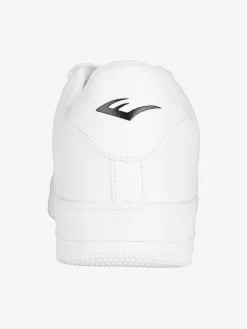 Everlast Sneakers stringate uomo