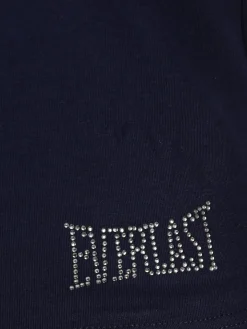 Everlast t-shirt donna
