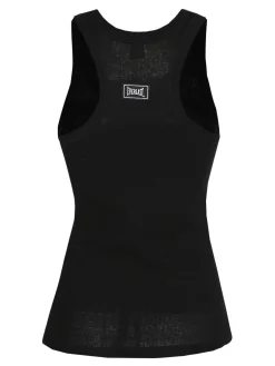 Everlast vogatore donna
