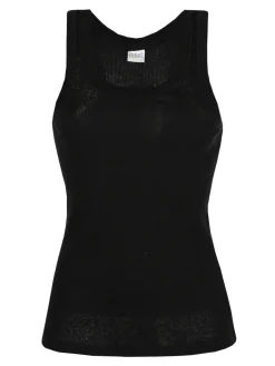 Everlast vogatore donna