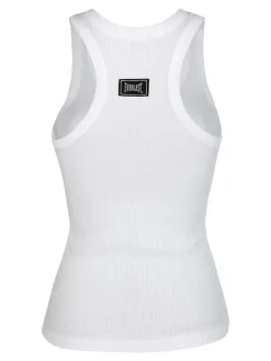 Everlast vogatore donna