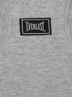 Everlast vogatore olimpionico donna
