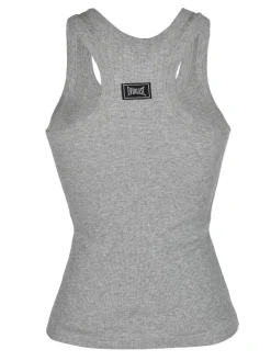 Everlast vogatore olimpionico donna