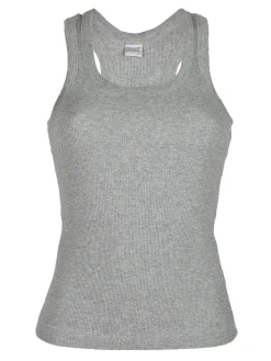 Everlast vogatore olimpionico donna