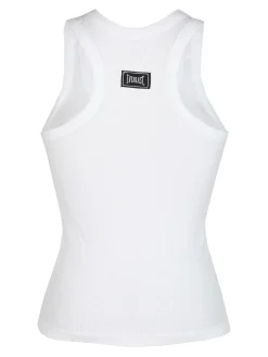 Everlast vogatore olimpionico donna