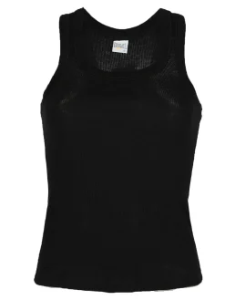 Everlast vogatore olimpionico donna