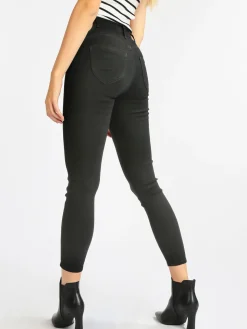 Farfallina Jeans stretti da donna