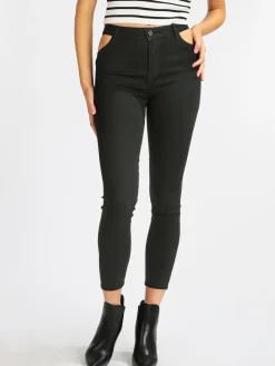 Farfallina Jeans stretti da donna